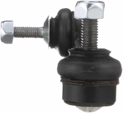 Delphi Suspension Stabilizer Bar Link Kit TC1319