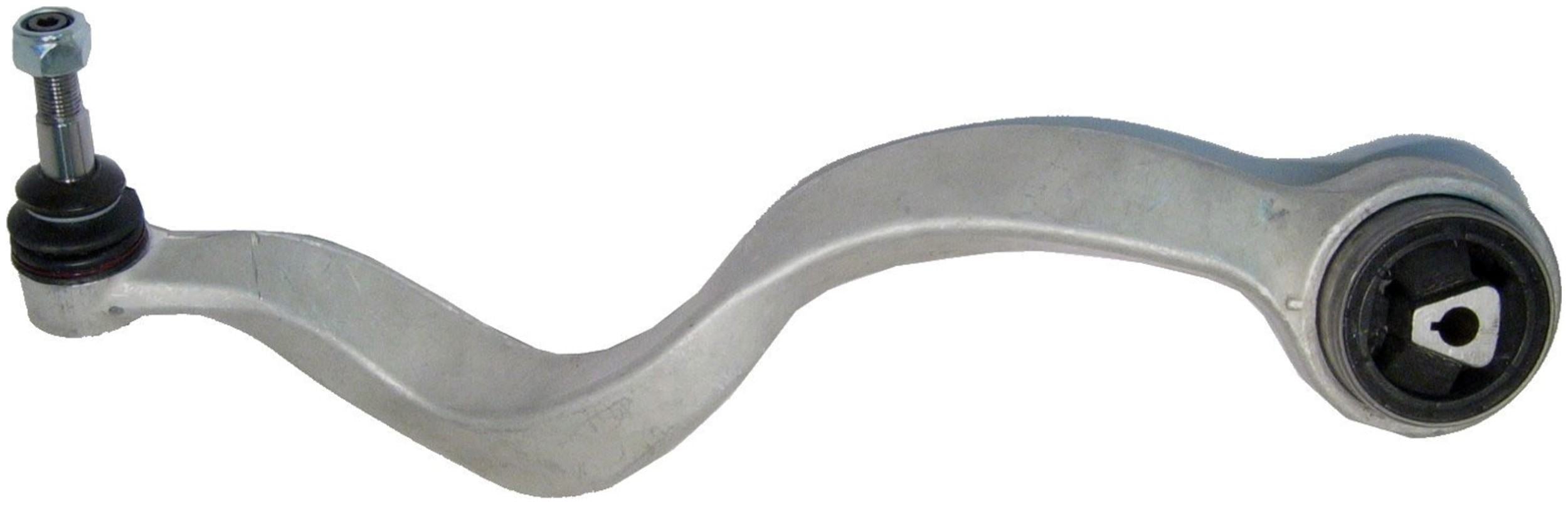 Delphi Control Arm and Ball Joint Assembly TC1320