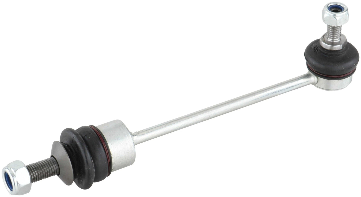 Delphi Suspension Stabilizer Bar Link Kit TC1324