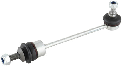 Delphi Suspension Stabilizer Bar Link Kit TC1324