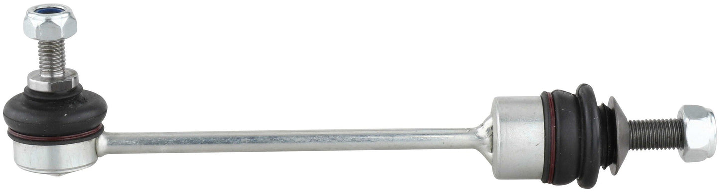 Delphi Suspension Stabilizer Bar Link Kit TC1324
