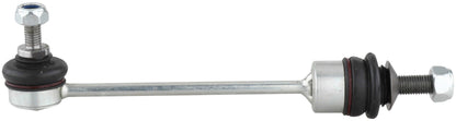 Delphi Suspension Stabilizer Bar Link Kit TC1324