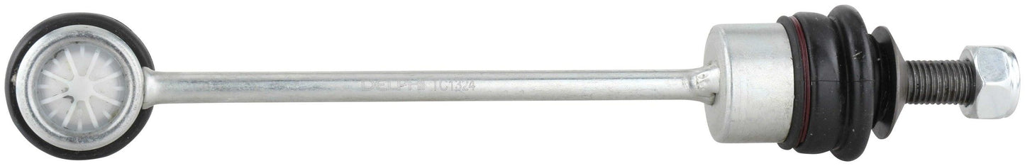 Delphi Suspension Stabilizer Bar Link Kit TC1324