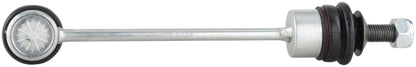 Delphi Suspension Stabilizer Bar Link Kit TC1324