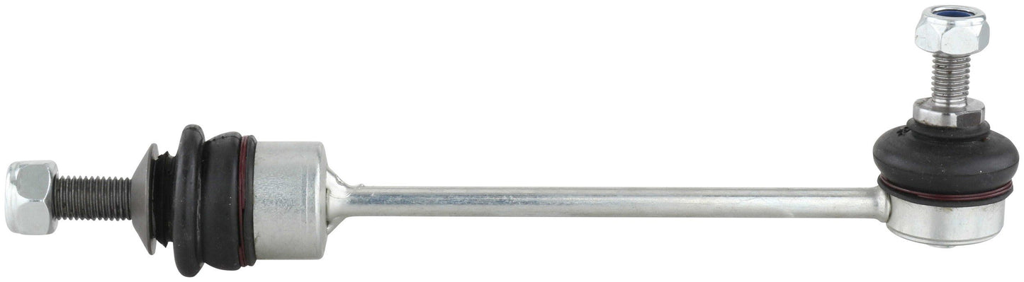 Delphi Suspension Stabilizer Bar Link Kit TC1324