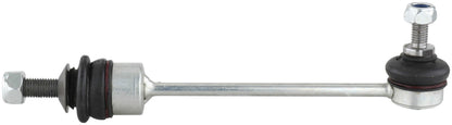 Delphi Suspension Stabilizer Bar Link Kit TC1324