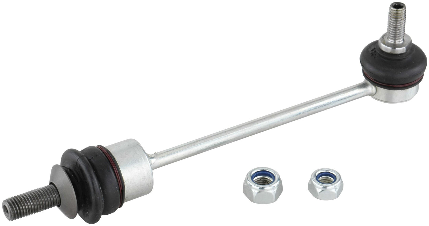 Delphi Suspension Stabilizer Bar Link Kit TC1324