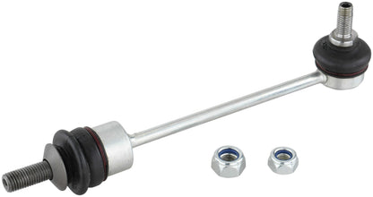 Delphi Suspension Stabilizer Bar Link Kit TC1324