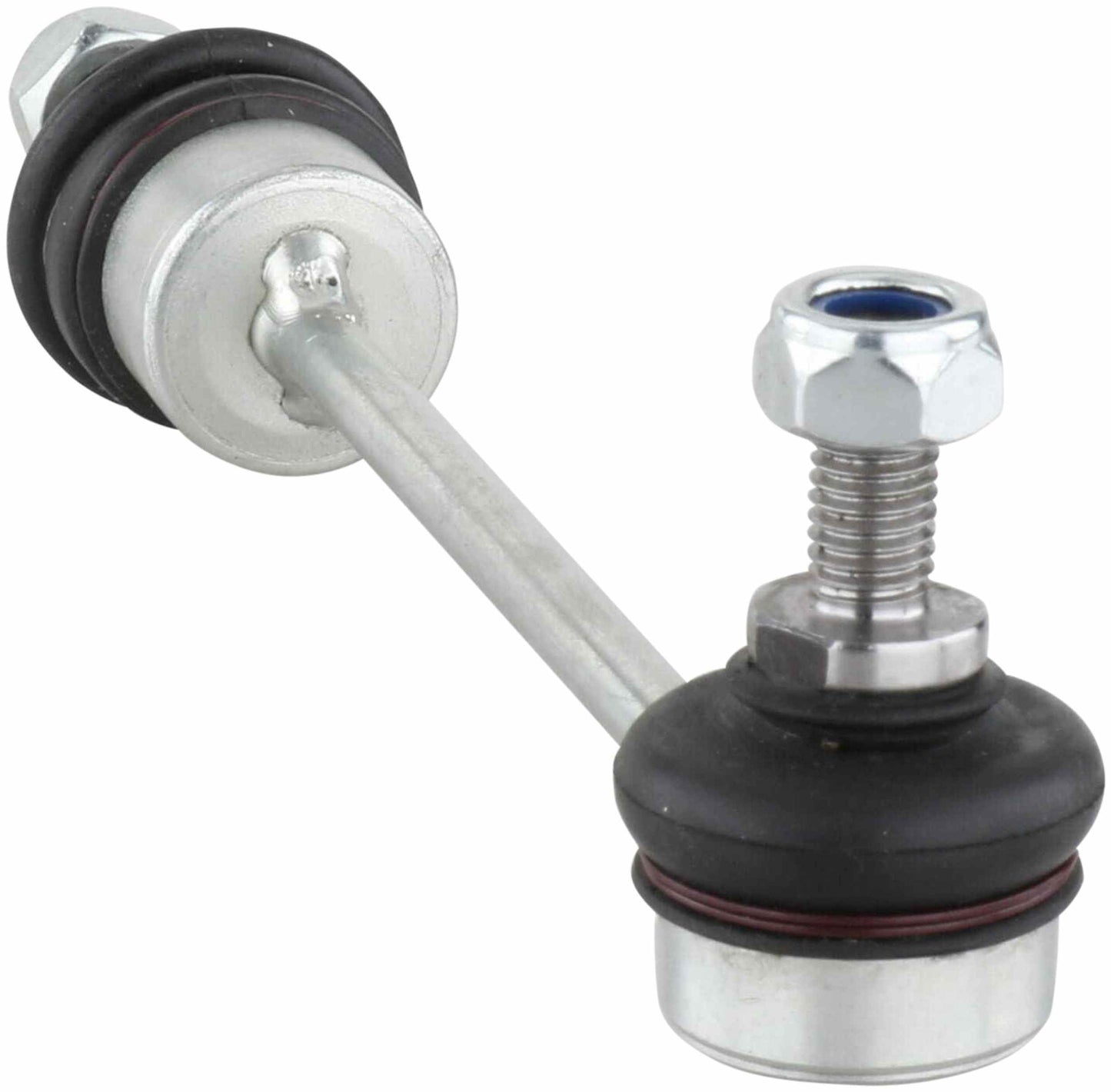 Delphi Suspension Stabilizer Bar Link Kit TC1324