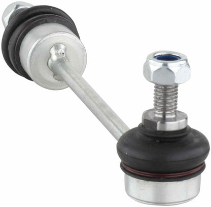 Delphi Suspension Stabilizer Bar Link Kit TC1324