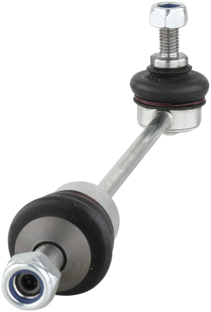 Delphi Suspension Stabilizer Bar Link Kit TC1324