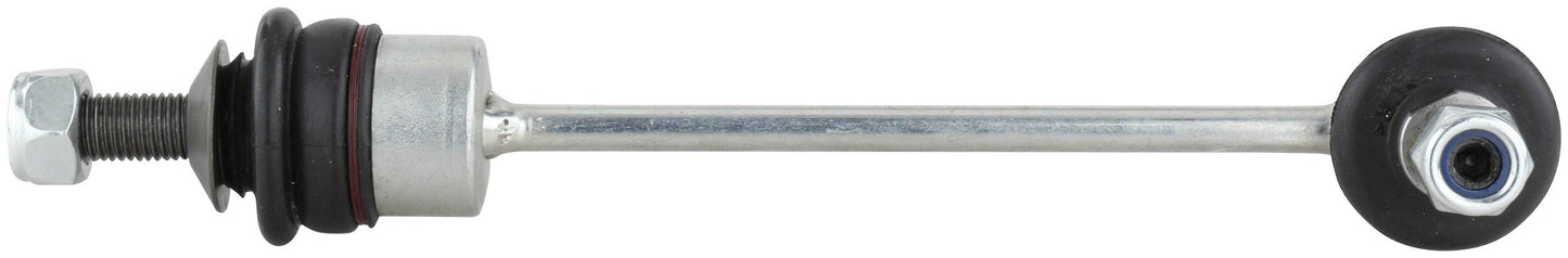 Delphi Suspension Stabilizer Bar Link Kit TC1324