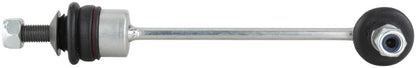 Delphi Suspension Stabilizer Bar Link Kit TC1324