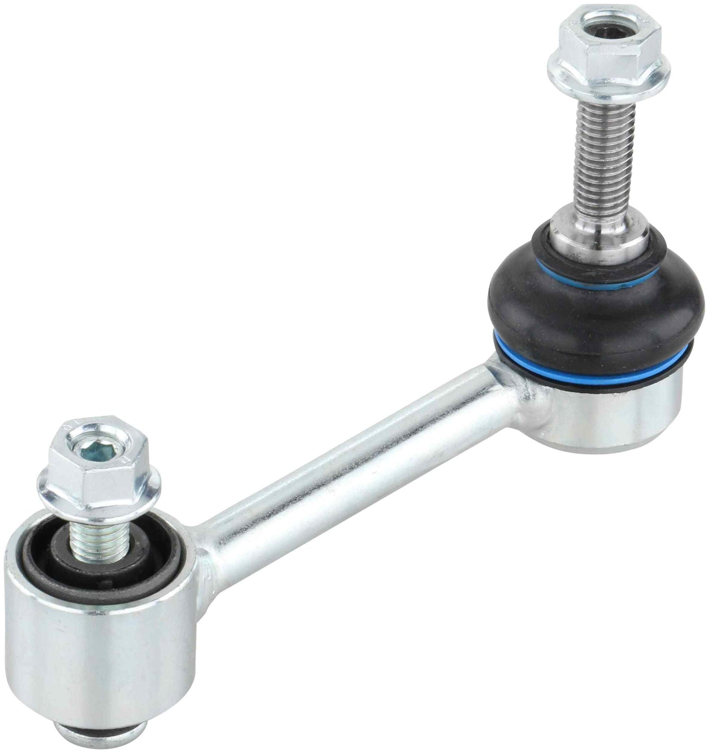 Delphi Suspension Stabilizer Bar Link Kit TC1325