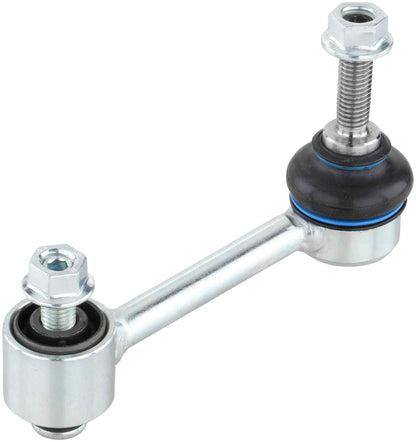 Delphi Suspension Stabilizer Bar Link Kit TC1325