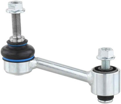 Delphi Suspension Stabilizer Bar Link Kit TC1325