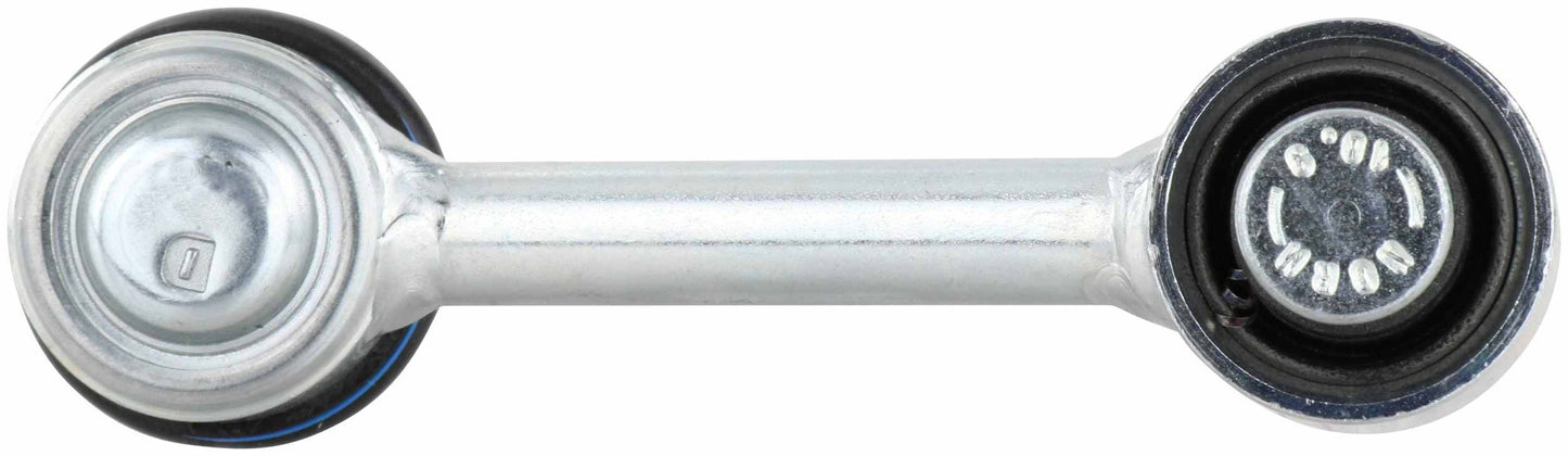 Delphi Suspension Stabilizer Bar Link Kit TC1325