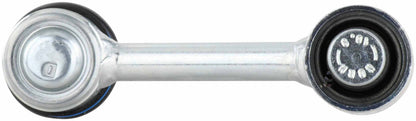 Delphi Suspension Stabilizer Bar Link Kit TC1325