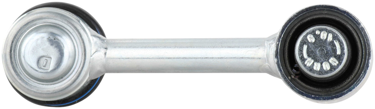 Delphi Suspension Stabilizer Bar Link Kit TC1325