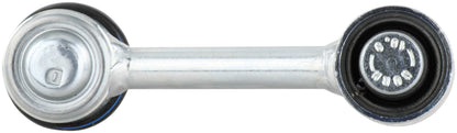 Delphi Suspension Stabilizer Bar Link Kit TC1325