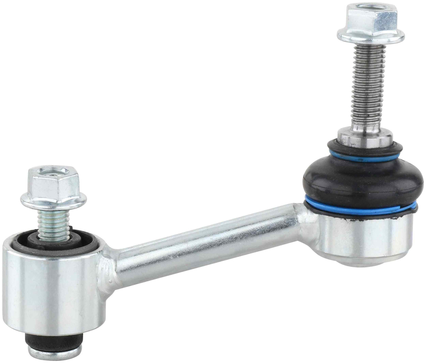 Delphi Suspension Stabilizer Bar Link Kit TC1325