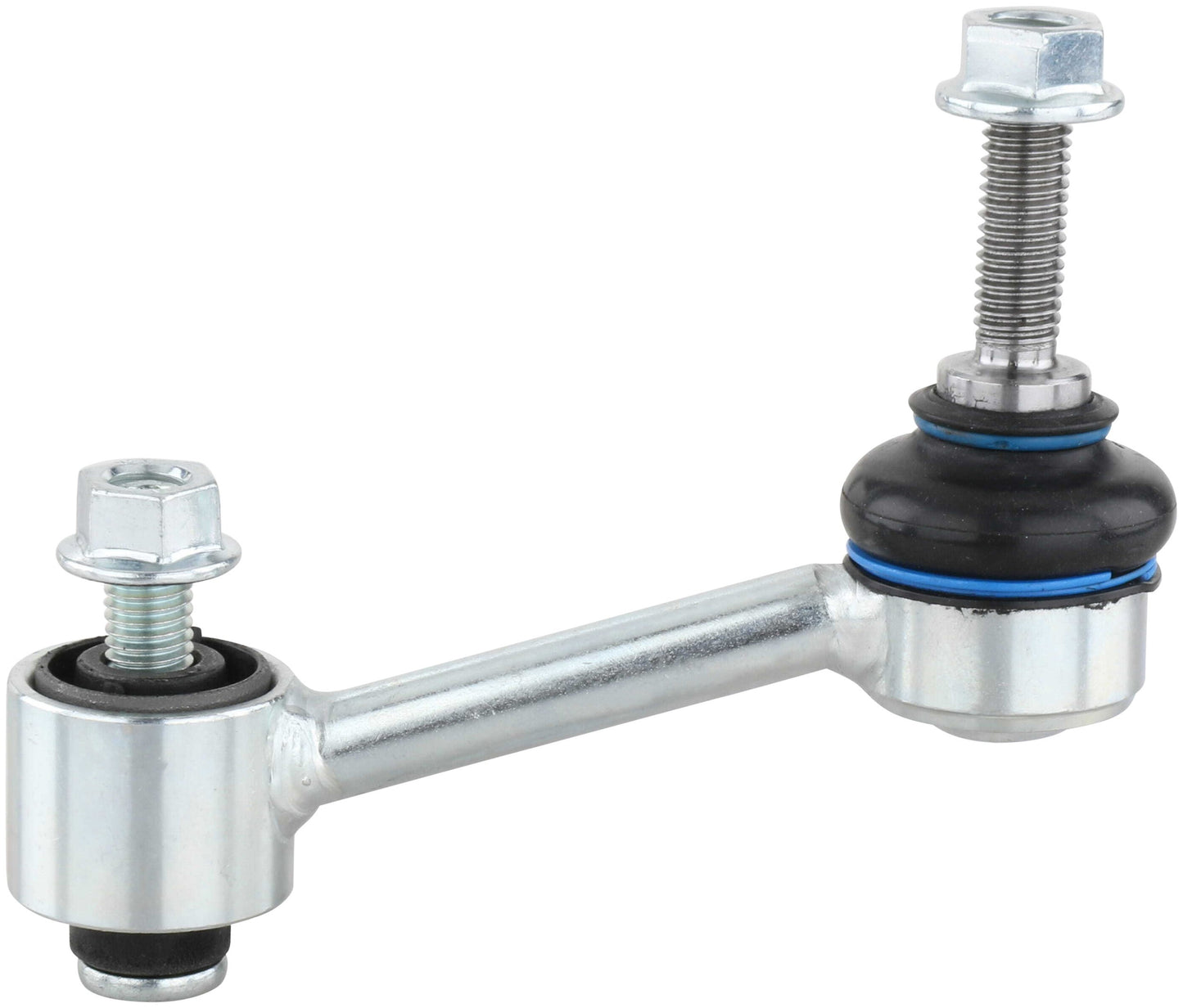 Delphi Suspension Stabilizer Bar Link Kit TC1325