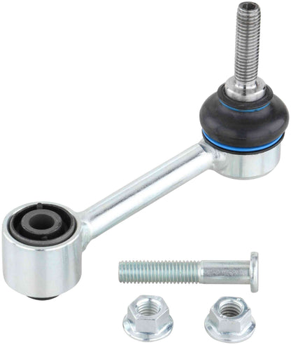 Delphi Suspension Stabilizer Bar Link Kit TC1325