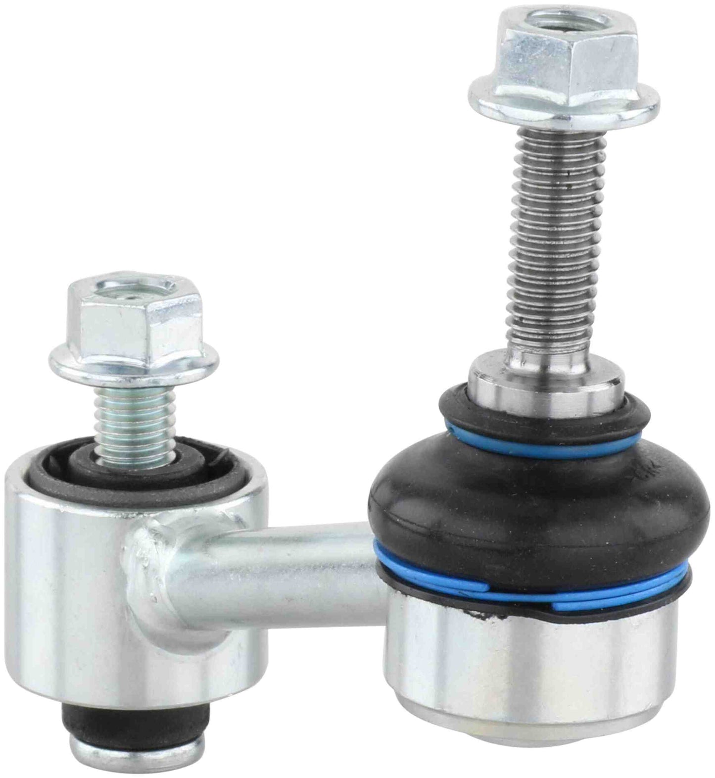 Delphi Suspension Stabilizer Bar Link Kit TC1325