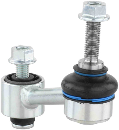 Delphi Suspension Stabilizer Bar Link Kit TC1325
