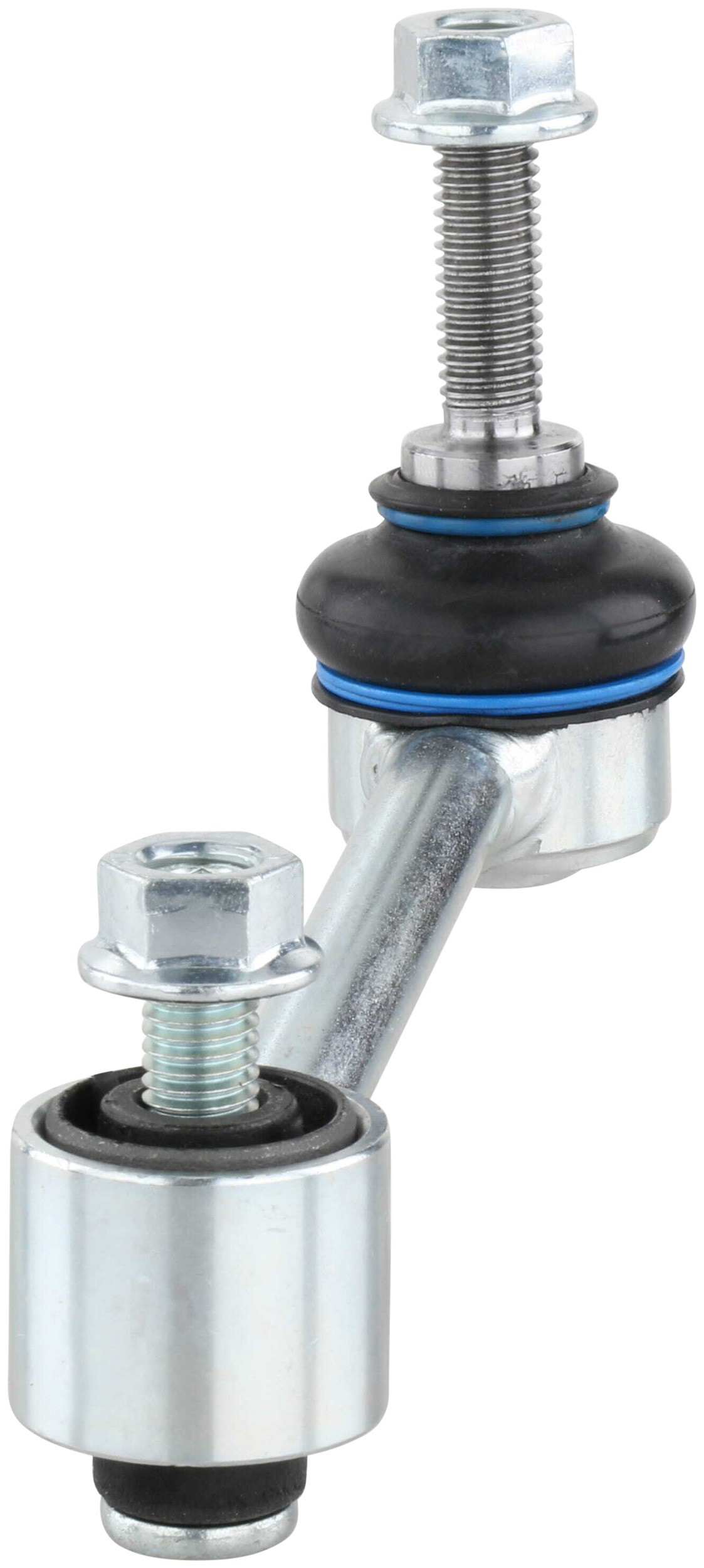 Delphi Suspension Stabilizer Bar Link Kit TC1325