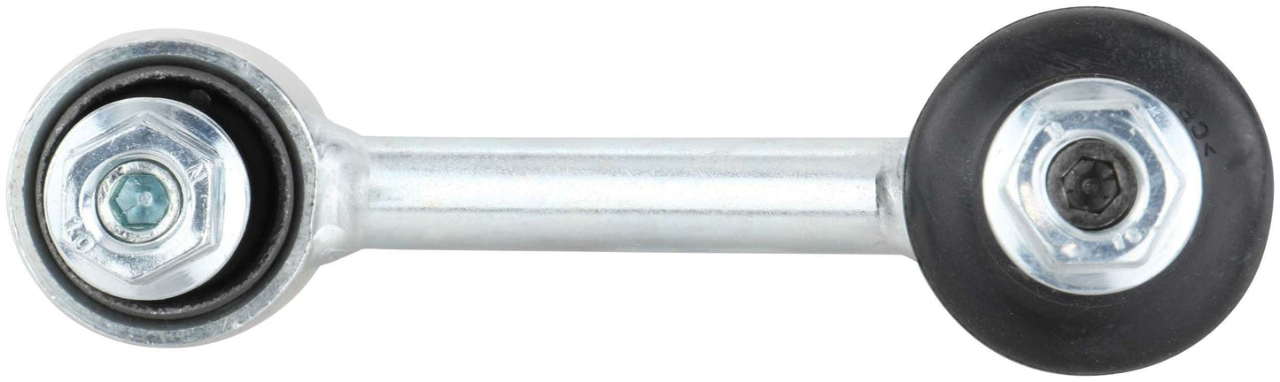 Delphi Suspension Stabilizer Bar Link Kit TC1325