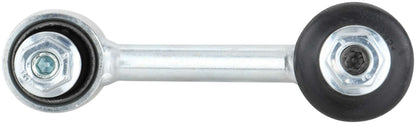 Delphi Suspension Stabilizer Bar Link Kit TC1325