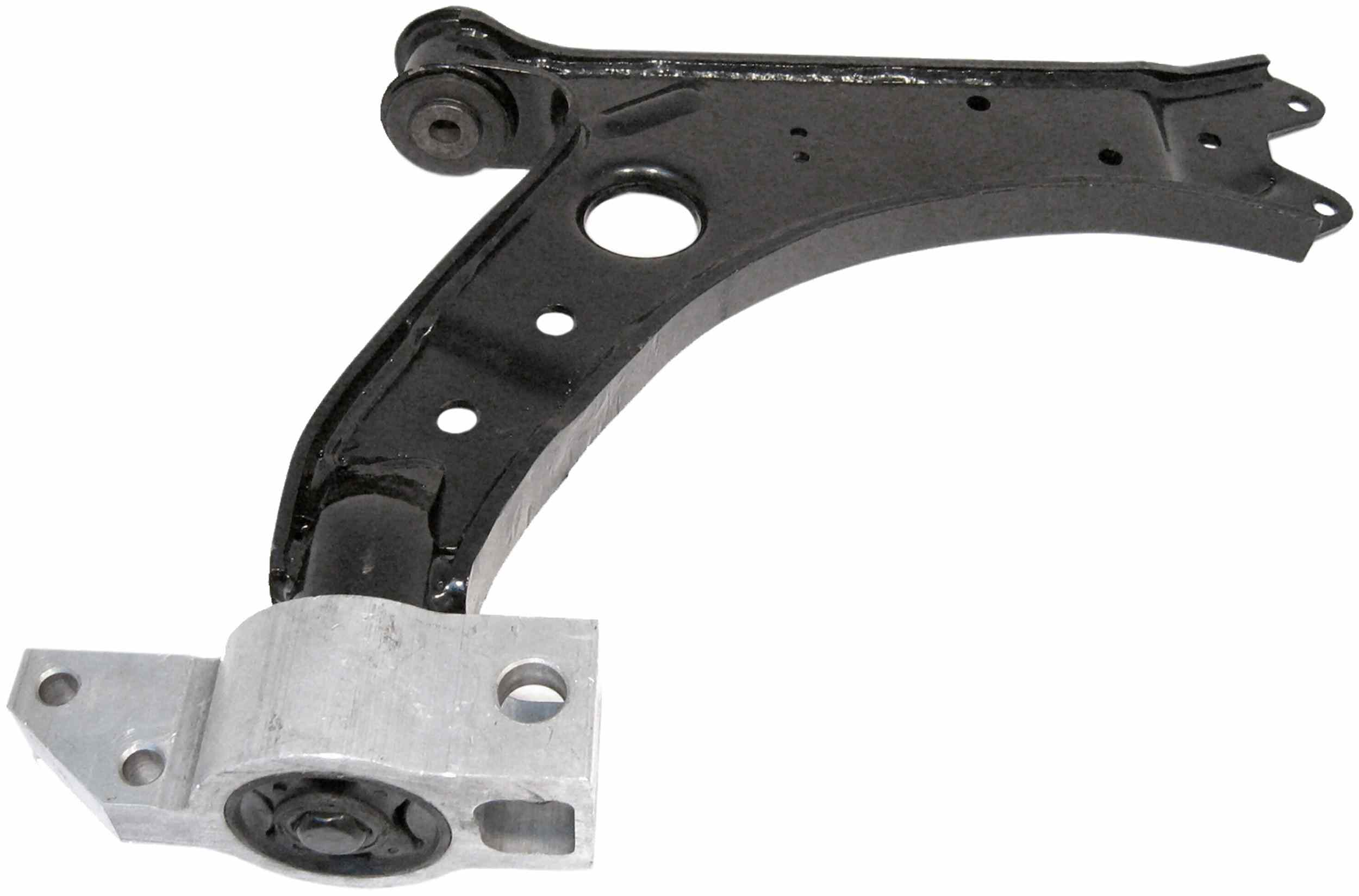 Delphi Control Arm TC1335