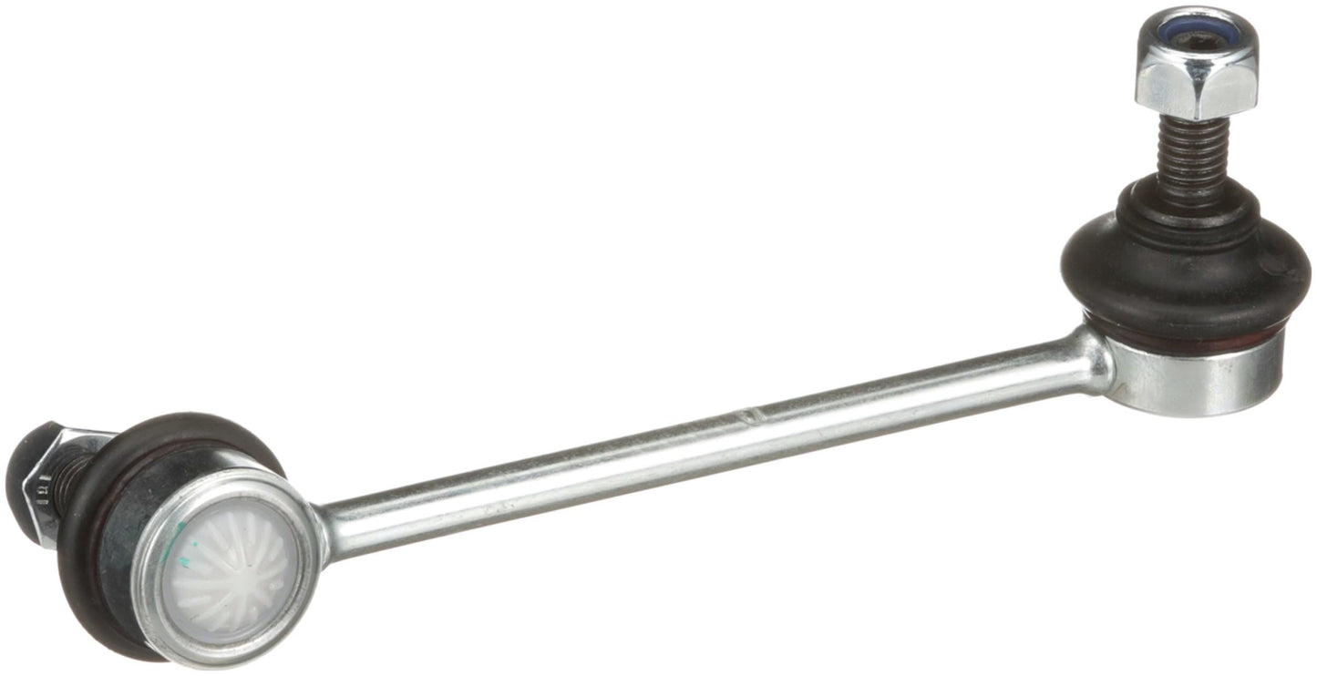 Delphi Suspension Stabilizer Bar Link TC1336