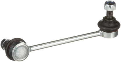 Delphi Suspension Stabilizer Bar Link TC1336