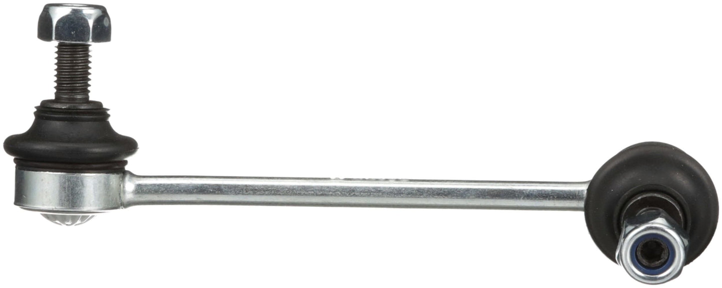 Delphi Suspension Stabilizer Bar Link TC1336