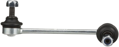 Delphi Suspension Stabilizer Bar Link TC1336