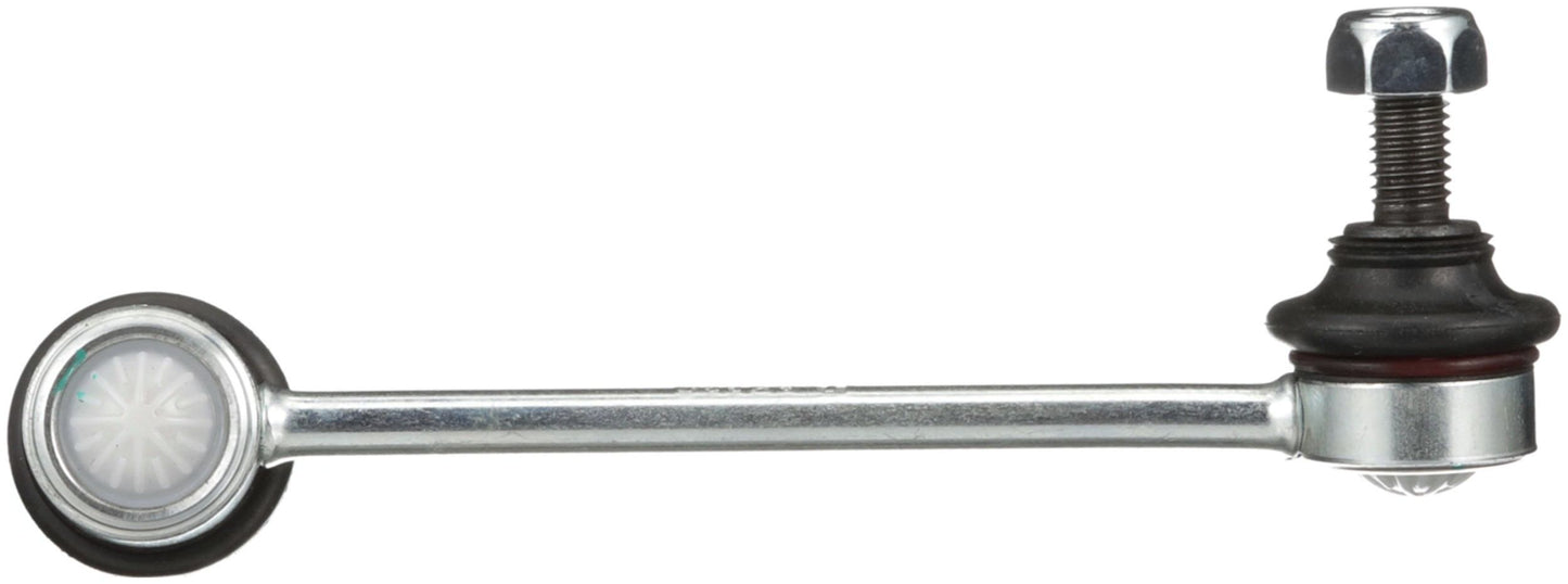 Delphi Suspension Stabilizer Bar Link TC1336