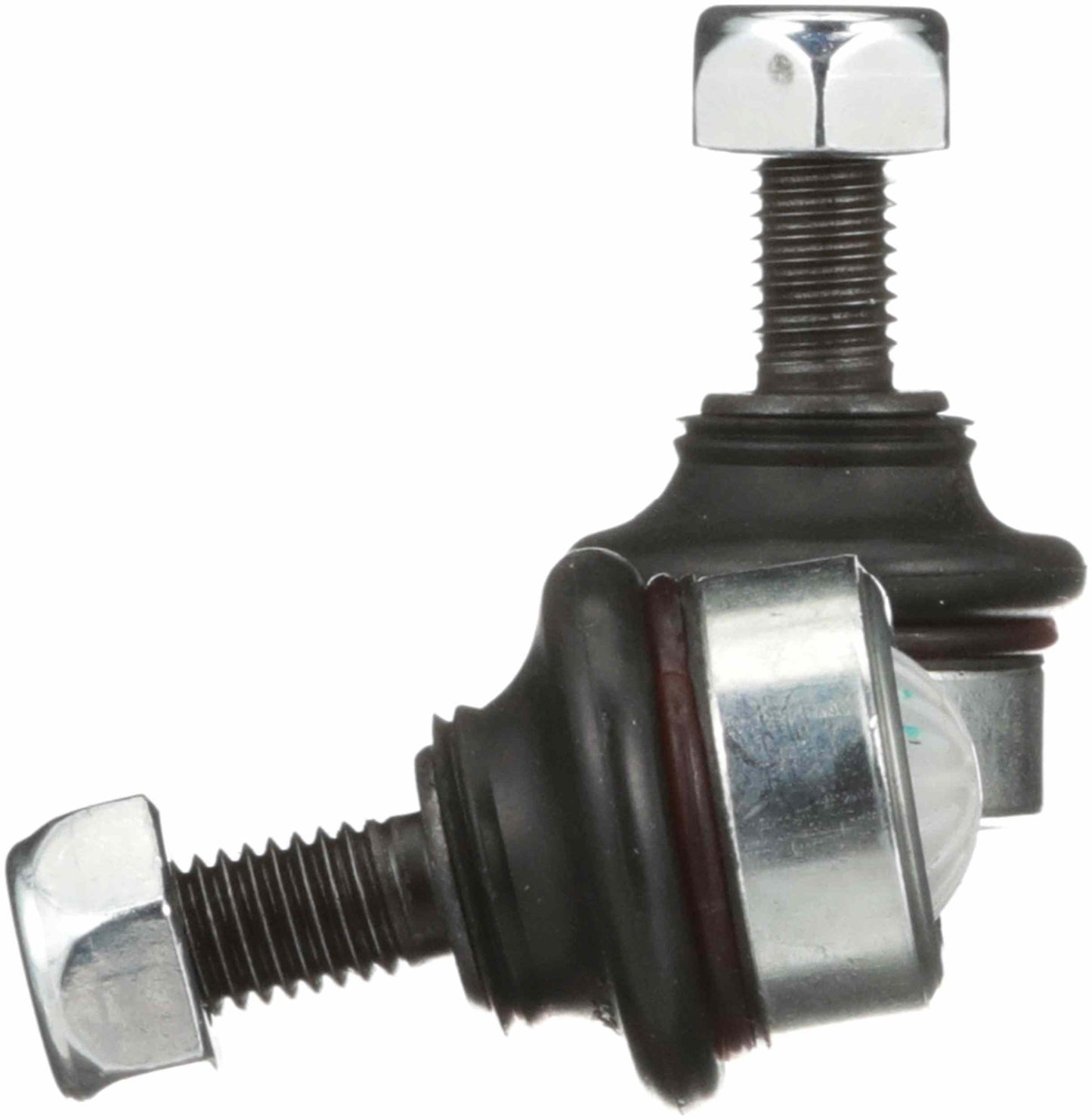 Delphi Suspension Stabilizer Bar Link TC1336