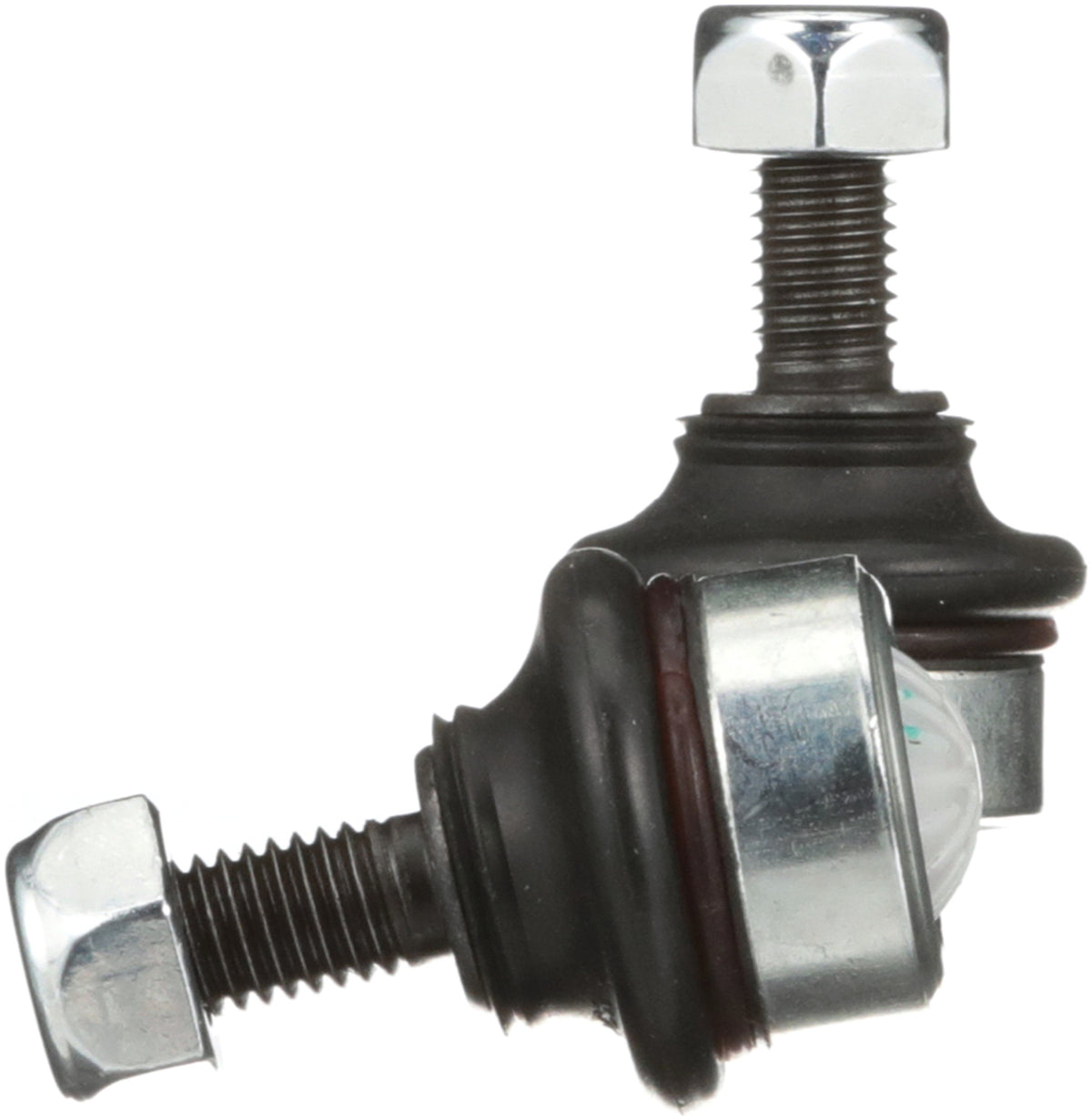 Delphi Suspension Stabilizer Bar Link TC1336