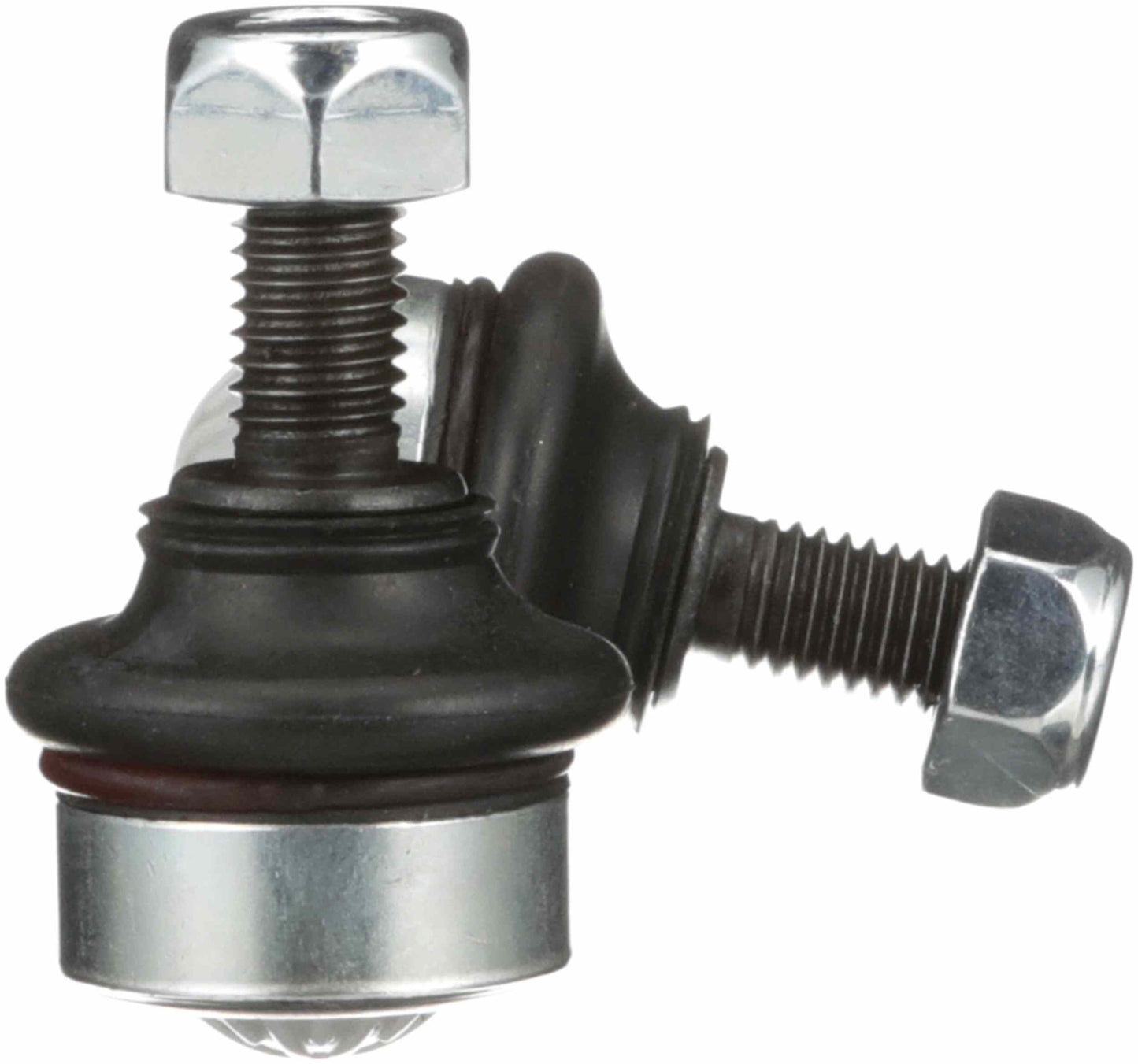 Delphi Suspension Stabilizer Bar Link TC1336