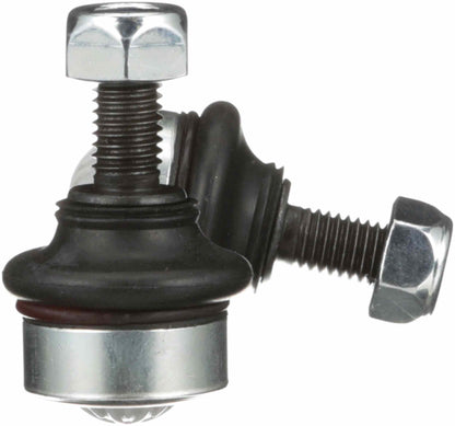 Delphi Suspension Stabilizer Bar Link TC1336