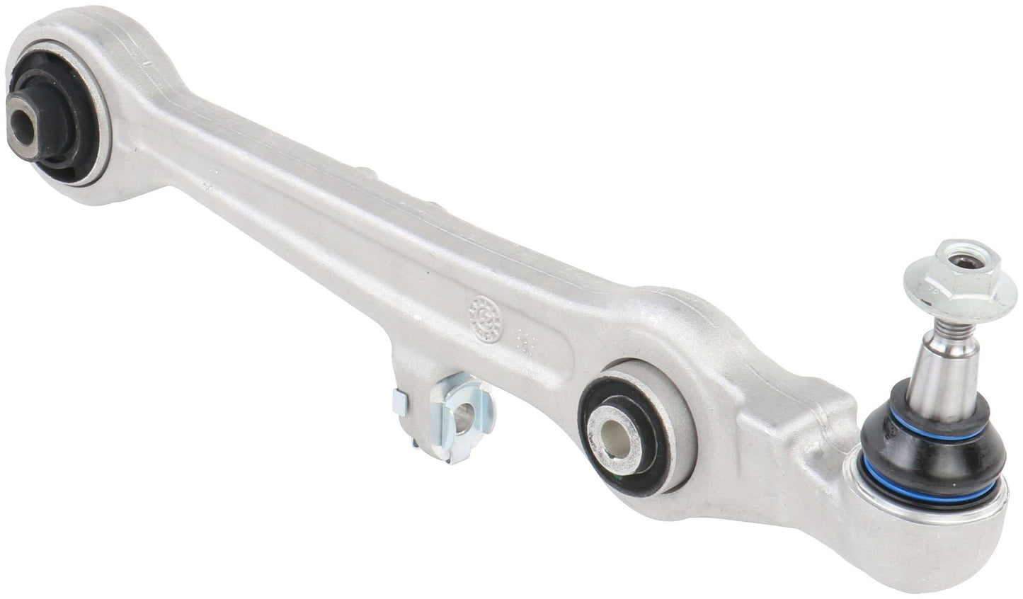 Delphi Control Arm and Ball Joint Assembly TC1343