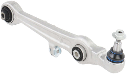 Delphi Control Arm and Ball Joint Assembly TC1343