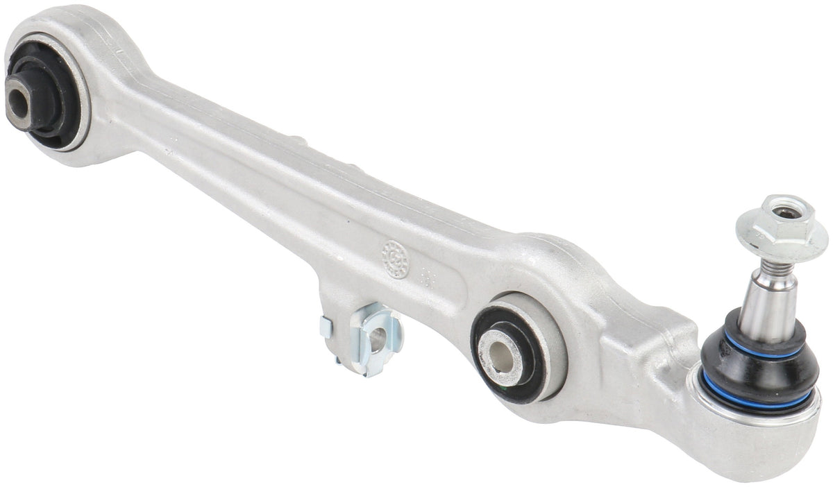 Delphi Control Arm and Ball Joint Assembly TC1343