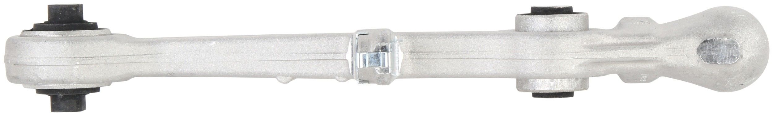 Delphi Control Arm and Ball Joint Assembly TC1343