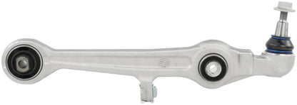 Delphi Control Arm and Ball Joint Assembly TC1343