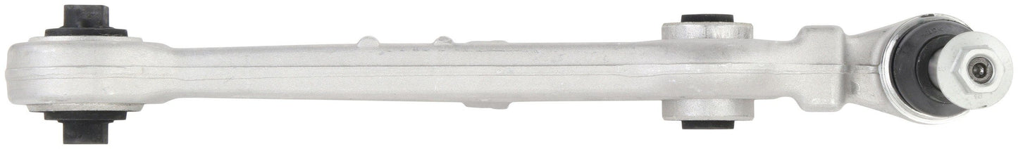 Delphi Control Arm and Ball Joint Assembly TC1343