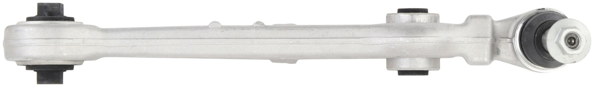 Delphi Control Arm and Ball Joint Assembly TC1343