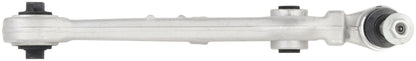 Delphi Control Arm and Ball Joint Assembly TC1343